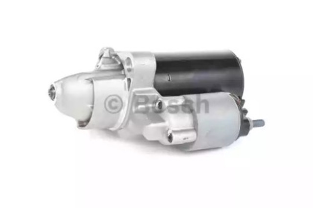 0001108220 Bosch