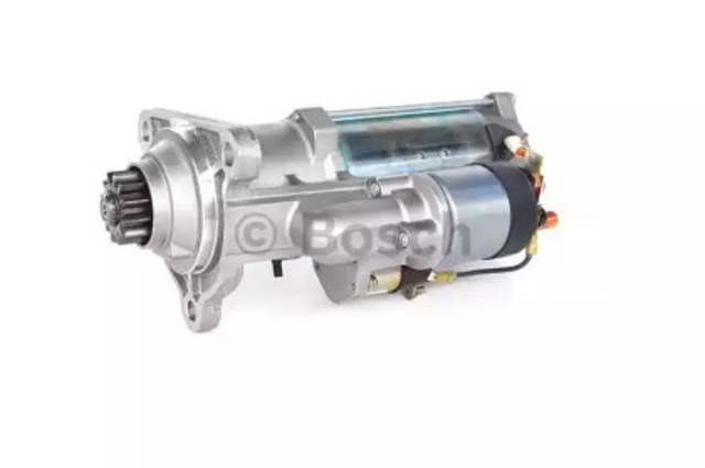 0001241128 Bosch
