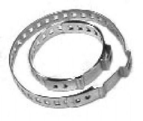 00067 Metalcaucho