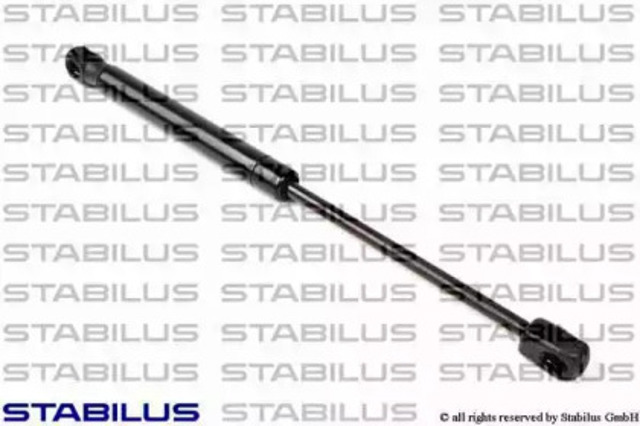 001984 Stabilus