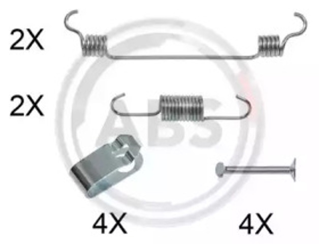 0019Q ABS