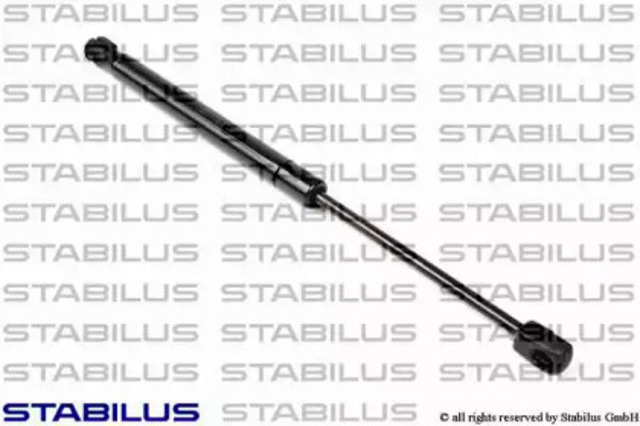 002001 Stabilus