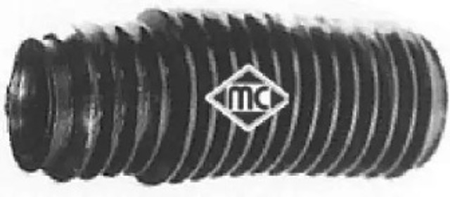 00305 Metalcaucho