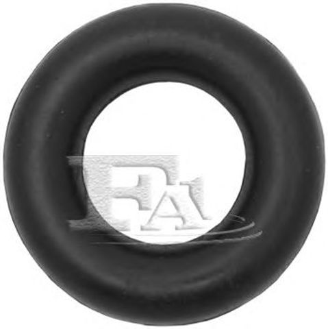 003936 FA1