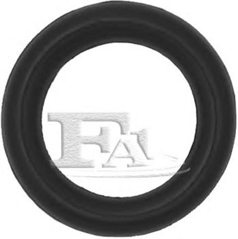 003945 FA1