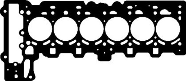 Uszczelka głowicy cylindrów 005510 Elring