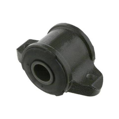 Silentblock przedniego wahacza górnego 00586743 TED-GUM