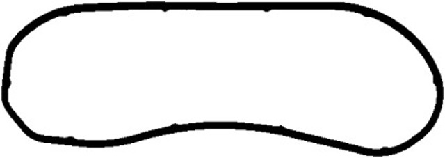 006051 Elring