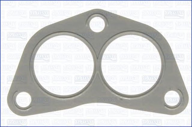 Kupić Galant VII E5A, E7A, E8A