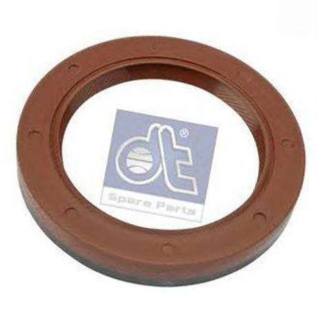 Uszczelniacz reduktora mostu tylnego 006564 ELRING