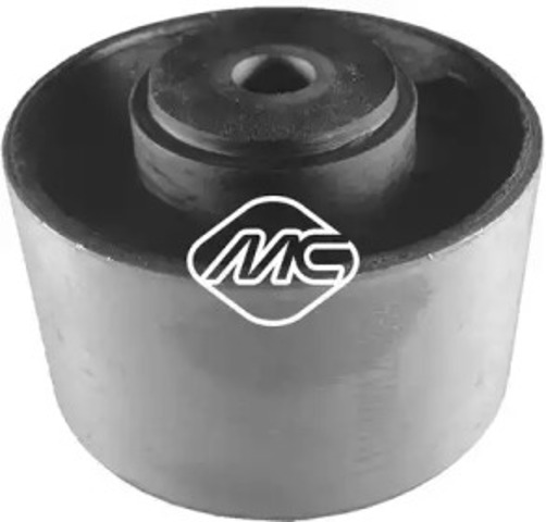 00694 Metalcaucho
