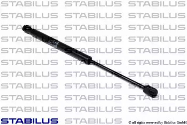 006963 Stabilus