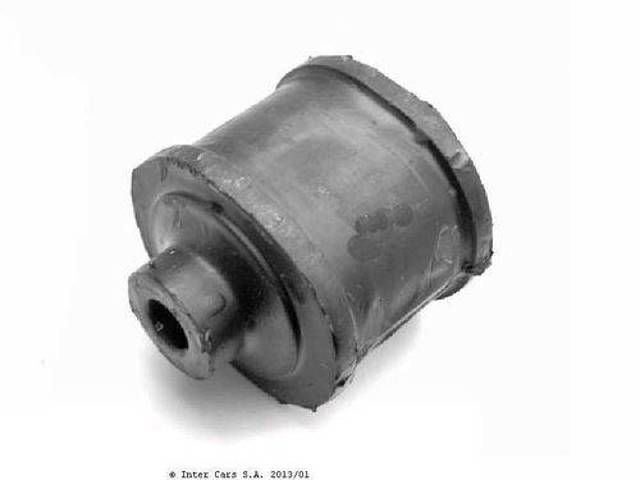 Poduszka (podpora) silnika lewa 00725527 TED-GUM