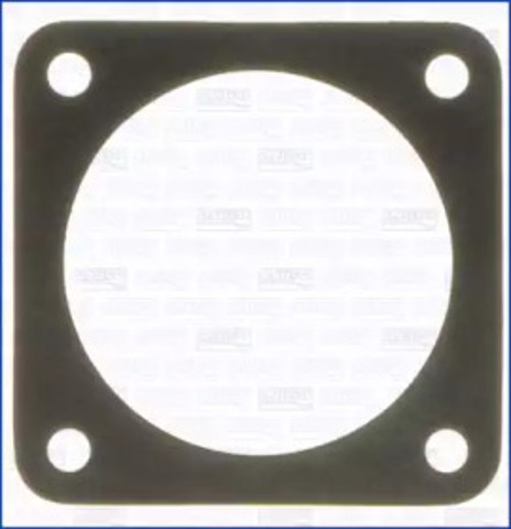 Uszczelka przepustnicy 00842400 AJUSA