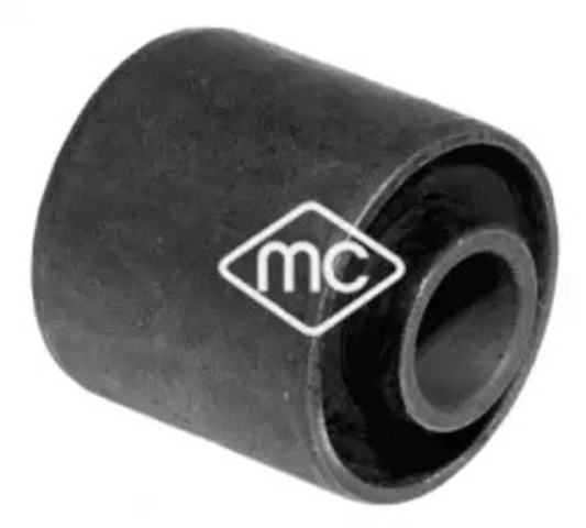 00877 Metalcaucho