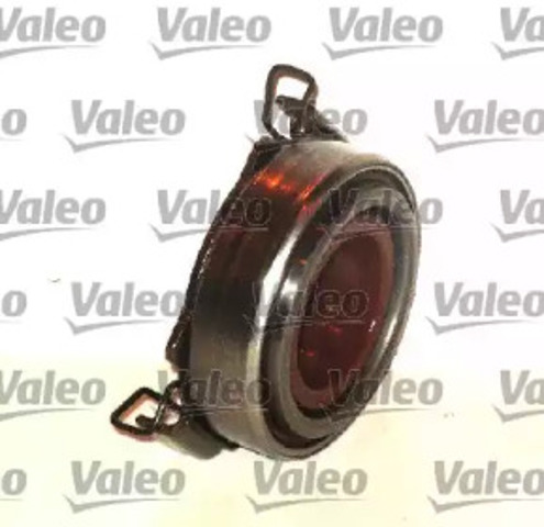 Zestaw sprzęgła (3 części) 009263 VALEO