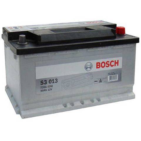 0092S30130 Bosch
