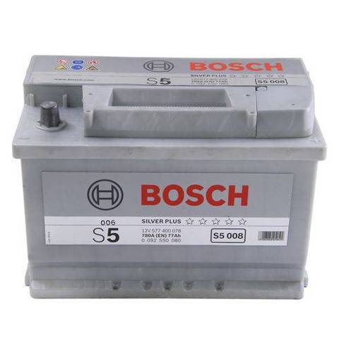 0092S40080 Bosch