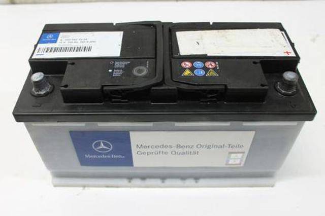 0092S40130 Bosch