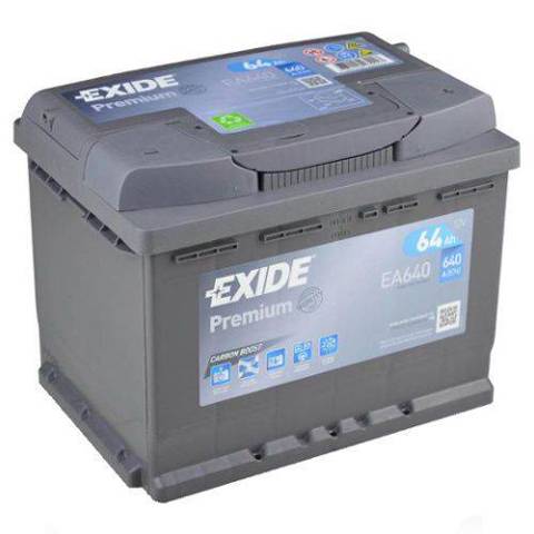 0092S50050 Bosch
