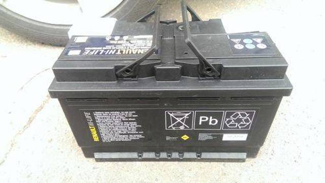 0092S50100 Bosch