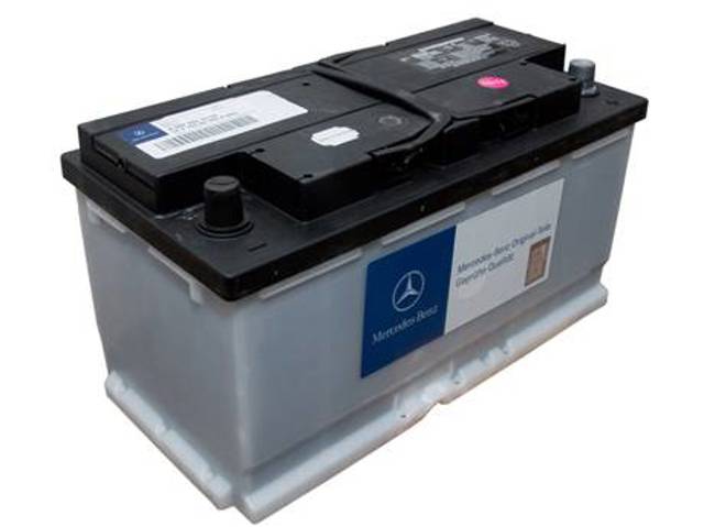 0092S5A130 Bosch