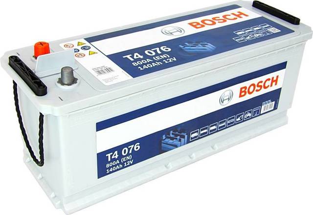 0092T40760 Bosch