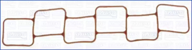 00986200 Ajusa