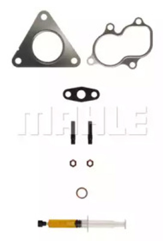 0098901 Mahle Original