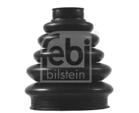 01003 Febi