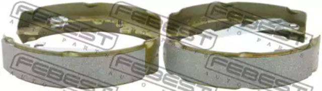 0102GGN25R Febest