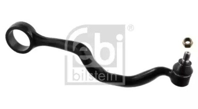 01032 Febi