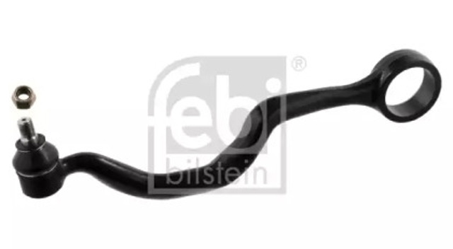 01034 Febi