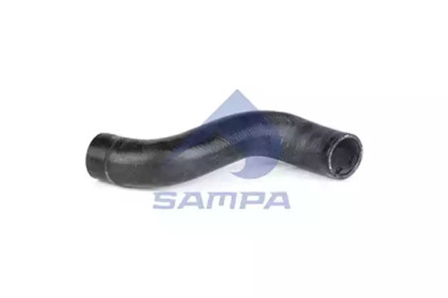 010363 Sampa Otomotiv‏