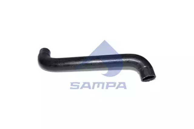 010370 Sampa Otomotiv‏