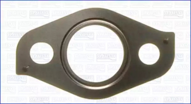 Uszczelka zaworu recyrkulacji EGR 01042100 AJUSA