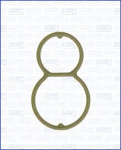 01046400 Ajusa
