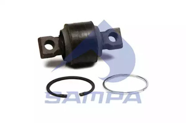 010578 Sampa Otomotiv