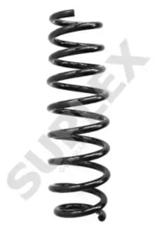 01059 Suplex