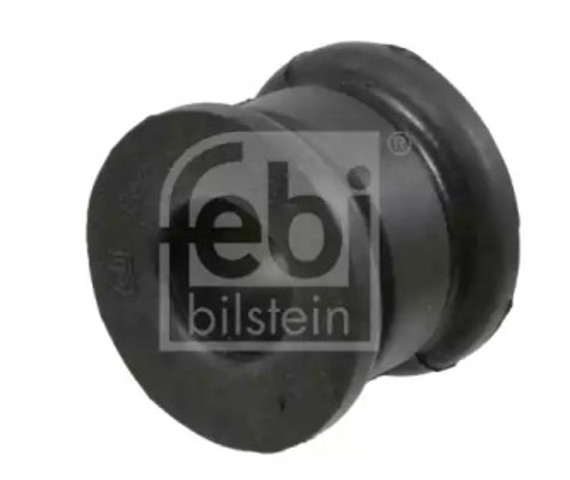 01084 Febi