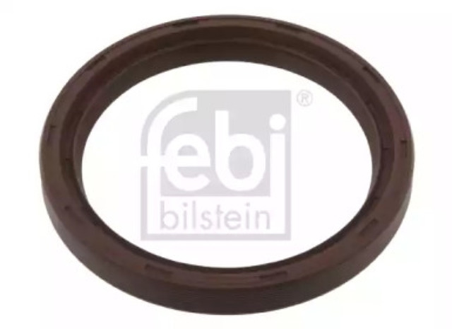 01090 Febi