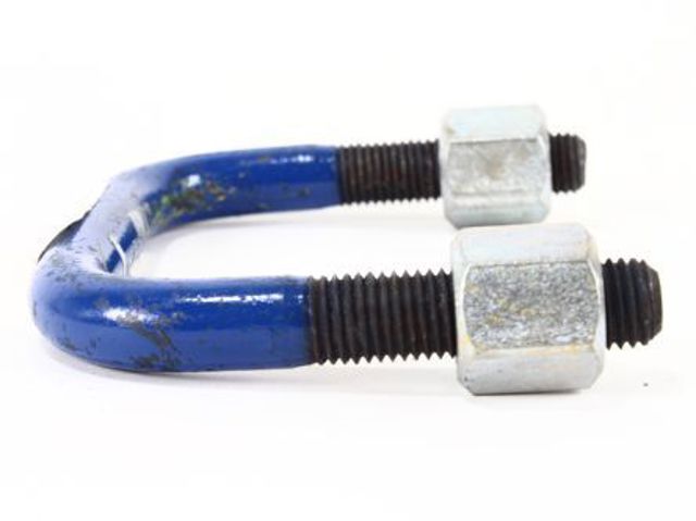 Rozrusznik 01100 ZILBERMANN