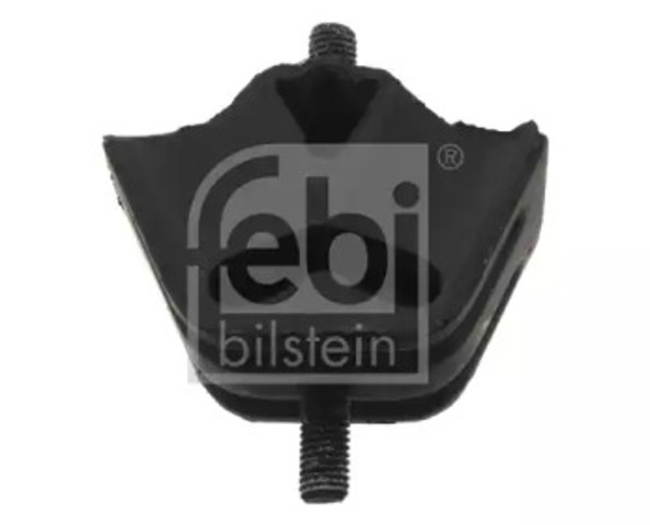 01103 Febi