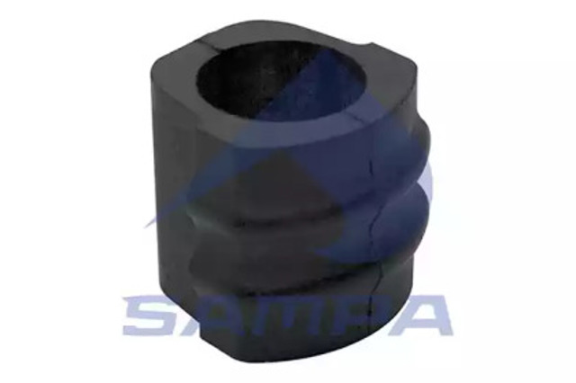 011033 Sampa Otomotiv‏