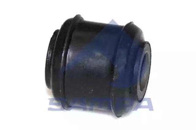 011090 Sampa Otomotiv‏