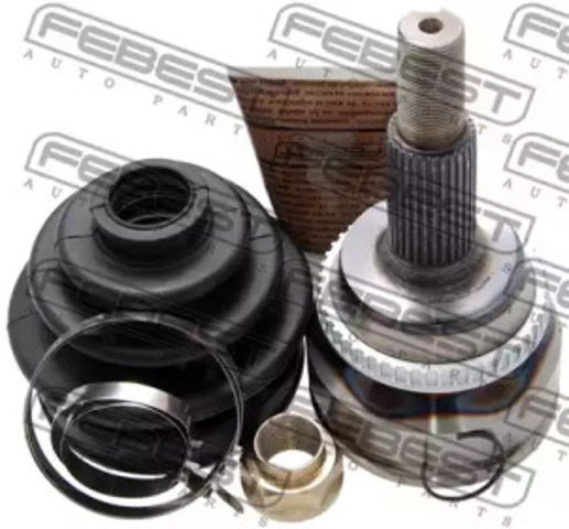 0110GSV40A48 Febest