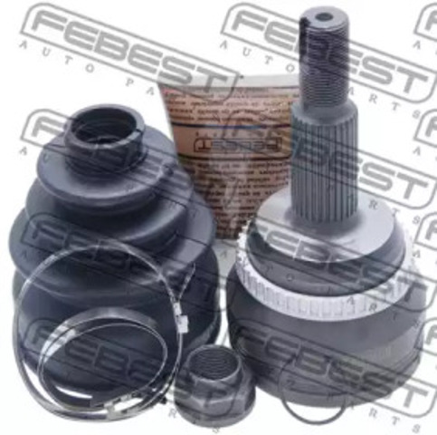 0110GSX30A48 Febest