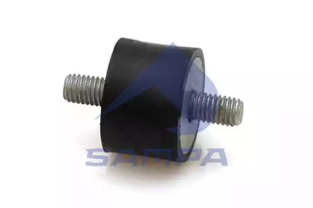 011150 Sampa Otomotiv