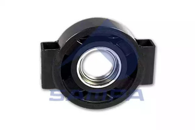 011181 Sampa Otomotiv‏