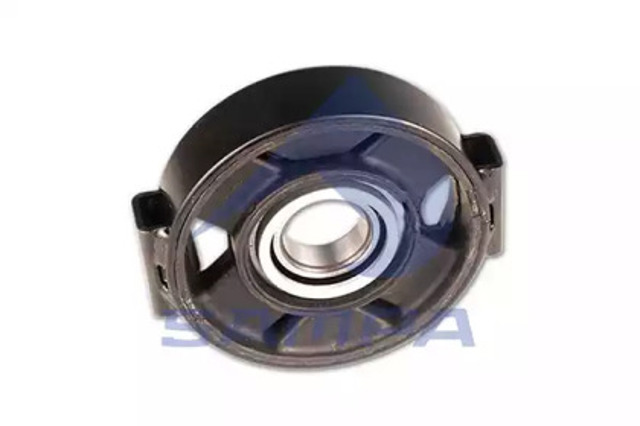 011183 Sampa Otomotiv‏